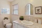 850 Baker Street - Photo 19
