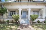 850 Baker Street - Photo 2