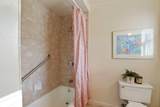 850 Baker Street - Photo 20