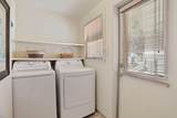 850 Baker Street - Photo 21