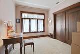 850 Baker Street - Photo 22