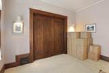 850 Baker Street - Photo 23
