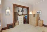 850 Baker Street - Photo 24