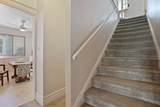 850 Baker Street - Photo 25