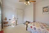 850 Baker Street - Photo 26