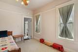 850 Baker Street - Photo 27