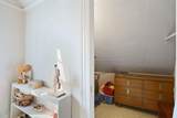 850 Baker Street - Photo 28