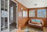 850 Baker Street - Photo 29