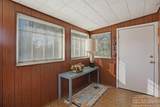 850 Baker Street - Photo 30