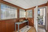 850 Baker Street - Photo 31