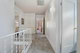 850 Baker Street - Photo 32