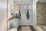 850 Baker Street - Photo 33