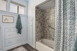 850 Baker Street - Photo 34