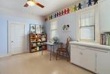 850 Baker Street - Photo 35