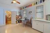 850 Baker Street - Photo 36