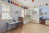 850 Baker Street - Photo 37