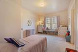 850 Baker Street - Photo 38