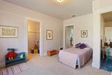 850 Baker Street - Photo 39