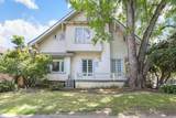 850 Baker Street - Photo 4