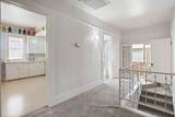 850 Baker Street - Photo 40