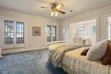 850 Baker Street - Photo 41
