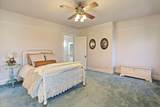 850 Baker Street - Photo 42