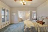 850 Baker Street - Photo 43