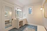 850 Baker Street - Photo 44