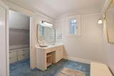 850 Baker Street - Photo 45
