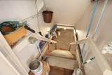 850 Baker Street - Photo 46