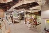850 Baker Street - Photo 47