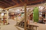 850 Baker Street - Photo 48