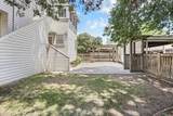 850 Baker Street - Photo 49