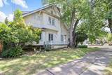 850 Baker Street - Photo 5