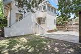 850 Baker Street - Photo 50