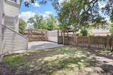 850 Baker Street - Photo 51