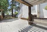 850 Baker Street - Photo 52