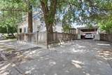 850 Baker Street - Photo 53