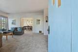 850 Baker Street - Photo 6