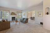 850 Baker Street - Photo 7