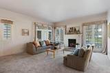 850 Baker Street - Photo 8