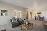 850 Baker Street - Photo 9