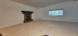 13015 Lee Lane - Photo 10