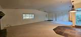 13015 Lee Lane - Photo 11