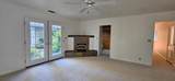 13015 Lee Lane - Photo 12
