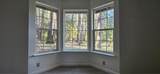 13015 Lee Lane - Photo 18