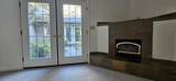 13015 Lee Lane - Photo 19