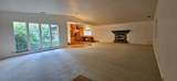 13015 Lee Lane - Photo 20