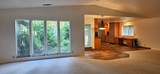 13015 Lee Lane - Photo 21