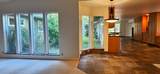 13015 Lee Lane - Photo 22